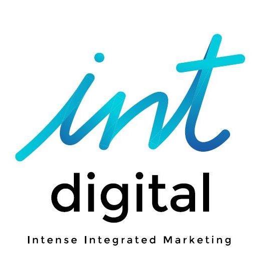 Int Digital Co.,Ltd.